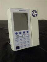 SIGMA SPECTRUM INFUSION PUMP