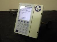 SIGMA SPECTRUM INFUSION PUMP