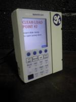 SIGMA SPECTRUM INFUSION PUMP