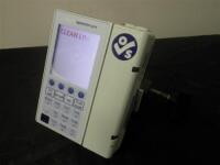 SIGMA SPECTRUM INFUSION PUMP