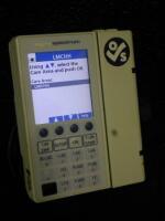 SIGMA SPECTRUM INFUSION PUMP