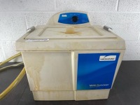MIDMARK M250