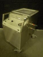 SARNS 3M 11160 PATIENT WARMING UNIT