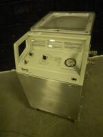 SARNS 3M 11160 PATIENT WARMING UNIT