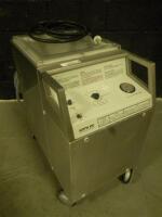 SARNS 3M 11160 PATIENT WARMING UNIT