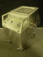 SARNS 3M 11160 PATIENT WARMING UNIT