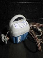 STRYKER TP700 T/PUMP