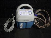 STRYKER TP700 T/PUMP