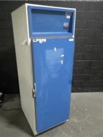 JEWETT LF225 LAB FRIDGE