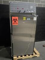 FORMA SCIENTIFIC CO2 INCUBATOR