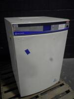 FISHER SCIENTIFIC ISOTEMP LAB FRIDGE