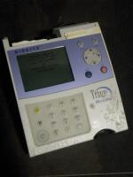 BIOSITE TRIAGE METER PRO ANALYZER