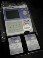 BIOSITE TRIAGE METER PRO ANALYZER