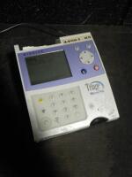 BIOSITE TRIAGE METER PRO ANALYZER