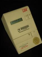 CHOLESTECH LDX ANALYZER