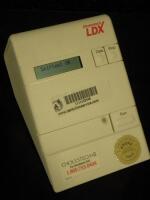 CHOLESTECH LDX ANALYZER