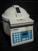 CLAY ADAMS SERO FUGE 2002 CENTRIFUGE