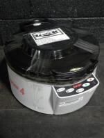 STAT-SPIN EXPRESS 4 CENTRIFUGE