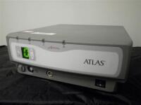 ARTHROCARE ATLAS CONTROLLER