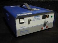 CODMAN SYNERGY MALIS PRECISION BIPOLAR COAGULATOR