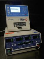 BOSTON SCIENTIFIC CORP. 21000TC CARDIAC ABLATION CONTROLLER