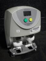 HAEMOSCOPE THROMBELASTOGRAPH ANALYZER