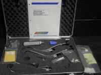 CIRCON ACMI LAR-PL BULLARD PEDIATRIC KIT