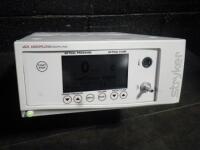 STRYKER 40L HIGHFLOW INSUFFLATOR