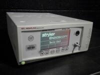 STRYKER 40L HIGHFLOW INSUFFLATOR