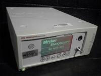 STRYKER 40L HIGHFLOW INSUFFLATOR