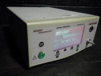 STRYKER 40L HIGHFLOW INSUFFLATOR