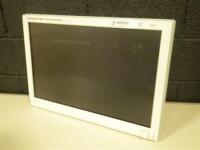 STRYKER VISION ELECT HDTV MONITOR