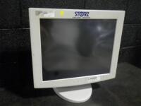 KARL STORZ SC-SX19-A1A11 MONITOR