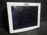 KARL STORZ SC-SX19-A1A11 MONITOR