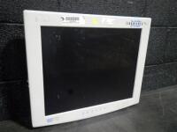 NDS RADIANCE HD MONITOR