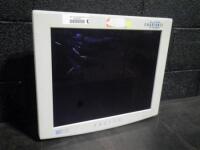 NDS RADIANCE HD MONITOR