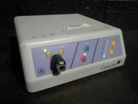 GYNECARE MD0100 MOTOR DRIVE UNIT