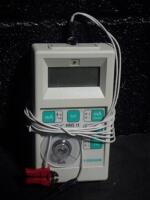 BRAUN STIMUPLEX HNS 11 STIMULATOR