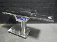 SKYTRON ELITE 6002 OR TABLE