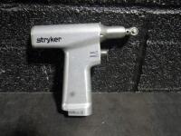 STRYKER SABO 2 SAG SAW