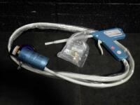 MEDGYN MGC-200 CRYO HAND PIECE