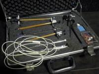 ACMI RESECTOSCOPE SHEATHS & OBTURATORS