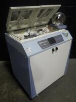 ASP EVO TECH WASHER/DISINFECTOR