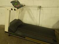 PRECOR USA C964I TREADMILL