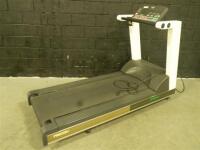 PRECOR USA C964I TREADMILL