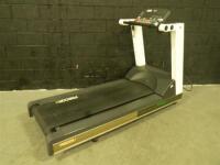 PRECOR USA C964I TREADMILL