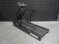 STARTRAC TR-4500 TREADMILL