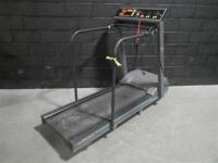 LANDICE 8700 TREADMILL