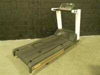 PRECOR USA C964I TREADMILL