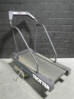 TROTTER 540 TREADMILL